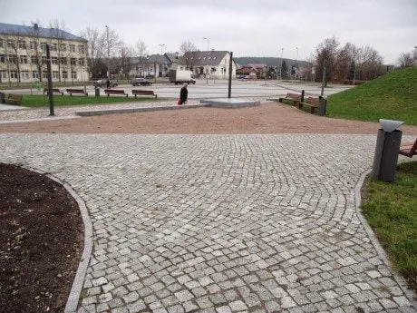 alytausgidas i alt nuo scenos vietos1