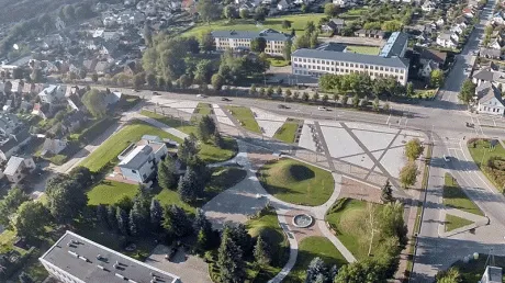 alytausgidas i alt vaizdas41