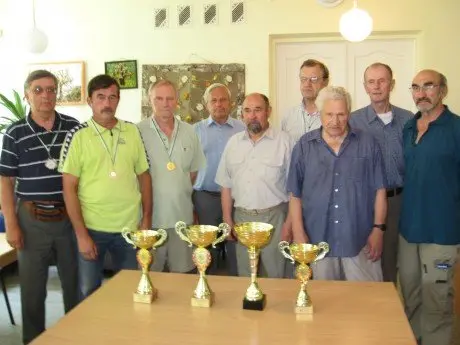 alytausgidas i kair s antanas matio aitis k stutis vaitkevi ius algirdas tel inskas juozas tamulionis jonas rutkauskas gytis tribu inas viktoras biek a zigmas ingelevi ius ir apricho aj1