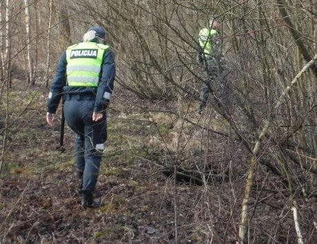 alytausgidas iesklaz1