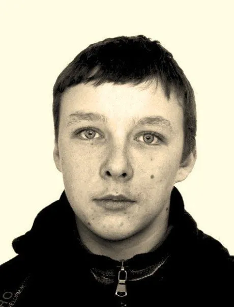 alytausgidas iesko irmantas vaickelionis1