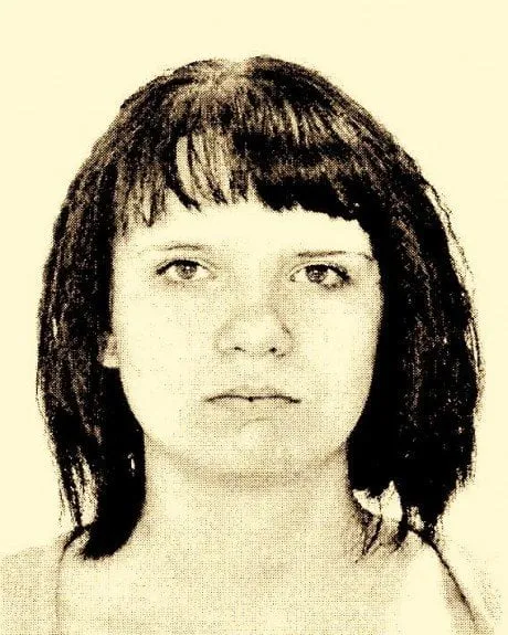 alytausgidas iesko simona1