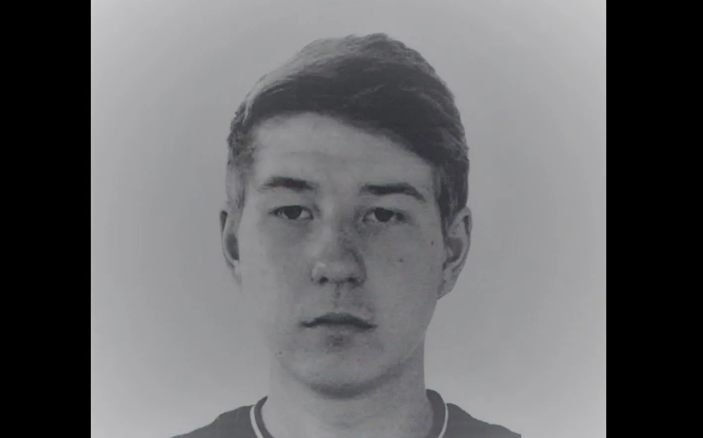 alytausgidas ieskoo