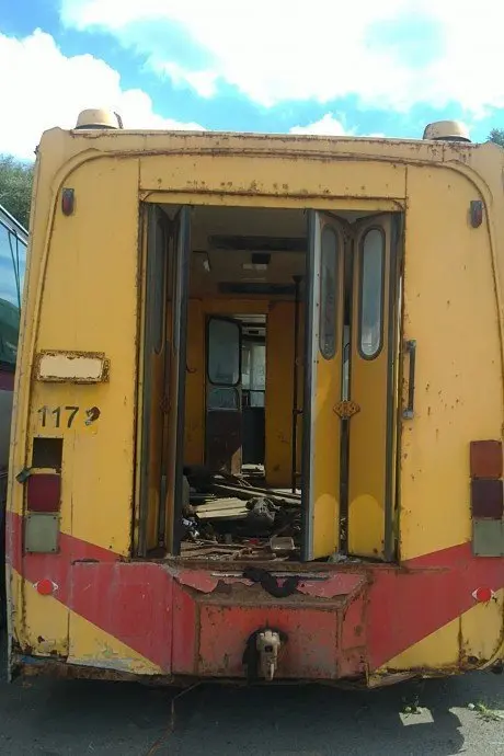 alytausgidas ikar1