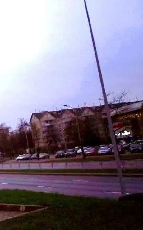alytausgidas ikiii2