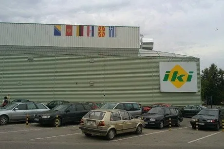 alytausgidas ikikam