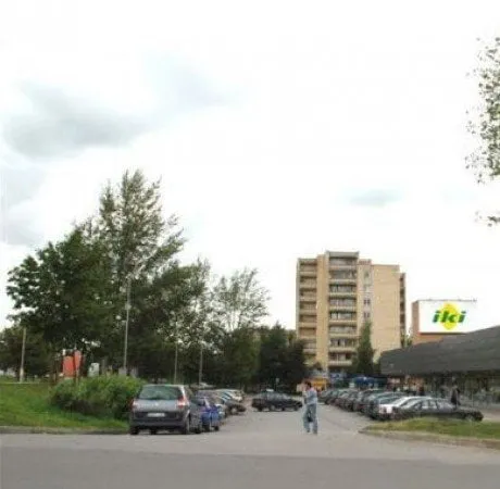 alytausgidas ikividz1