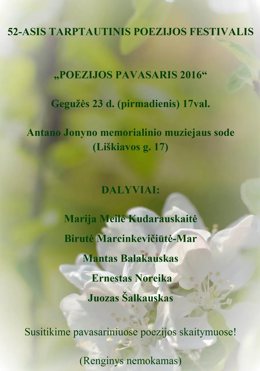 alytausgidas image001