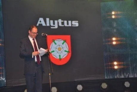 alytausgidas image3 2
