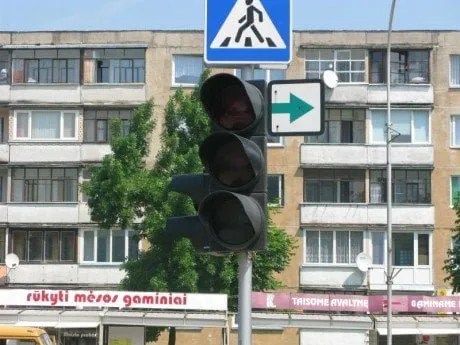 alytausgidas img 00047