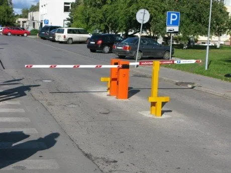 alytausgidas img 00062