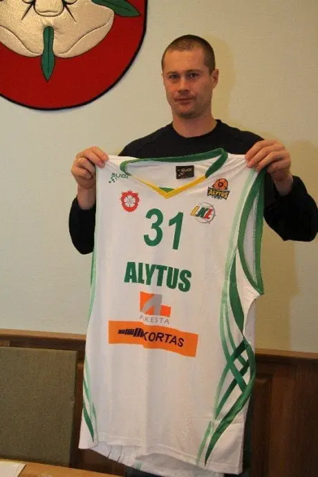 alytausgidas img 00064