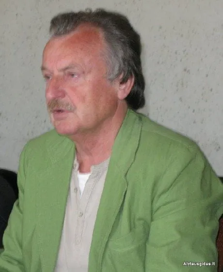 alytausgidas img 000722