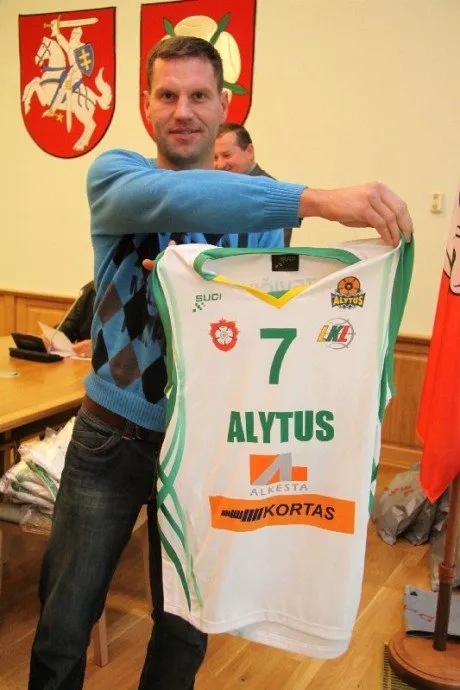 alytausgidas img 00127