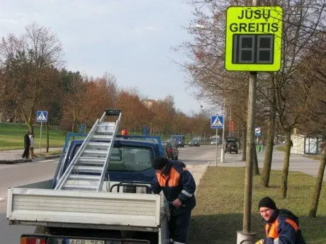 alytausgidas img 00149