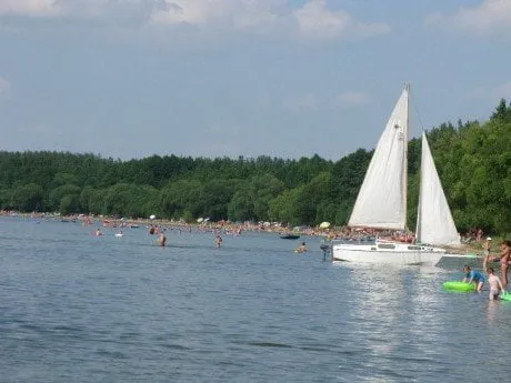 alytausgidas img 001713