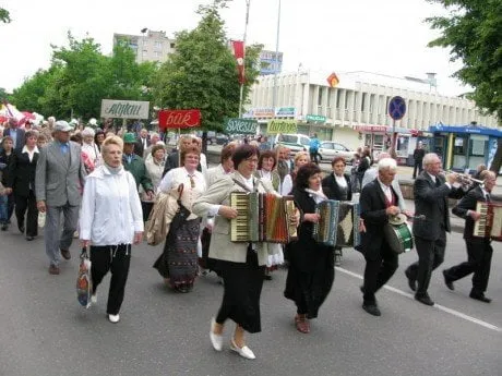 alytausgidas img 00201