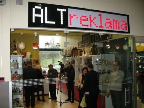 alytausgidas img 00227