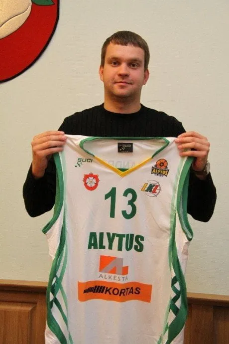 alytausgidas img 00231