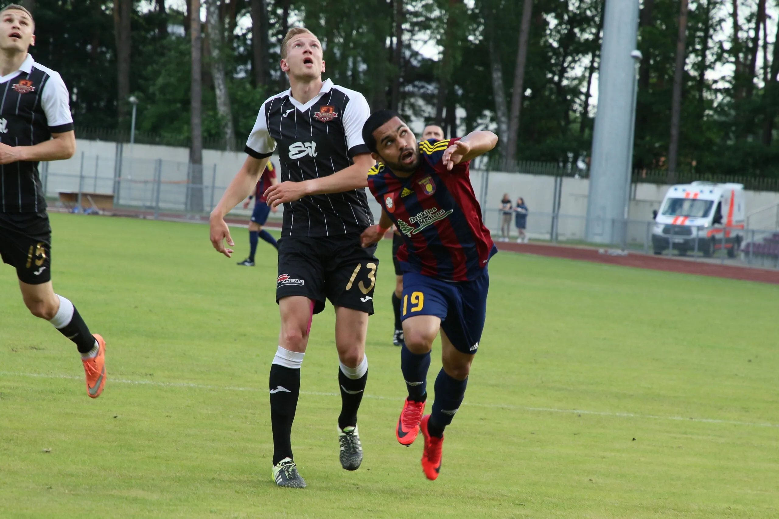 alytausgidas img 0023