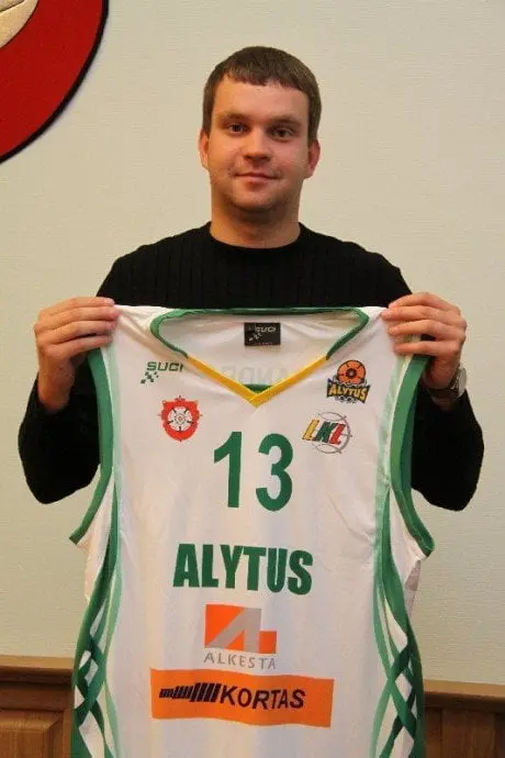 alytausgidas img 00244