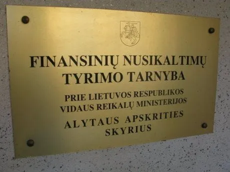 alytausgidas img 003511