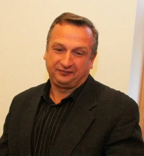 alytausgidas img 00383