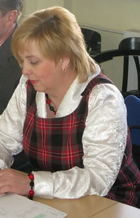 alytausgidas img 00403