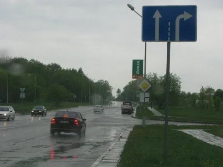 alytausgidas img 00474