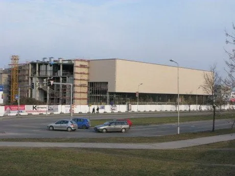 alytausgidas img 00553