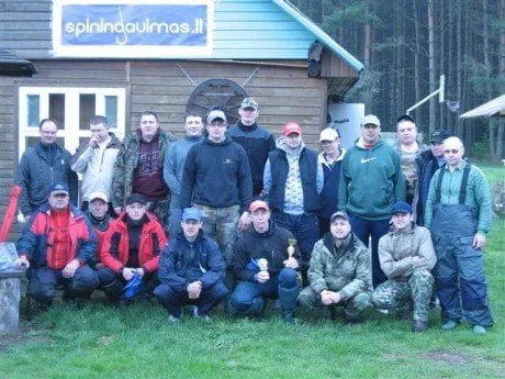 alytausgidas img 00634