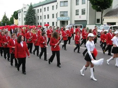 alytausgidas img 00841