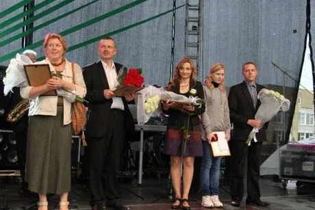 alytausgidas img 0208