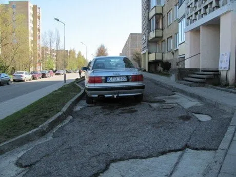 alytausgidas img 0268 11