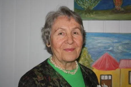 alytausgidas img 02811
