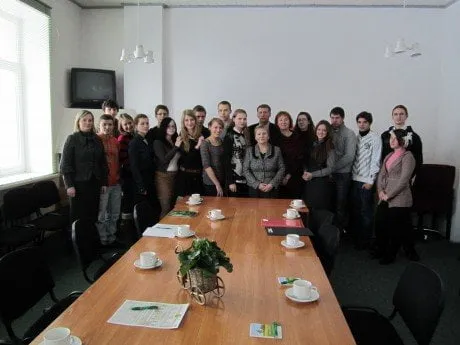 alytausgidas img 0294