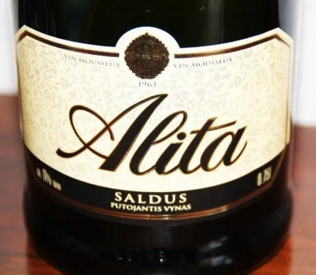 alytausgidas img 05591