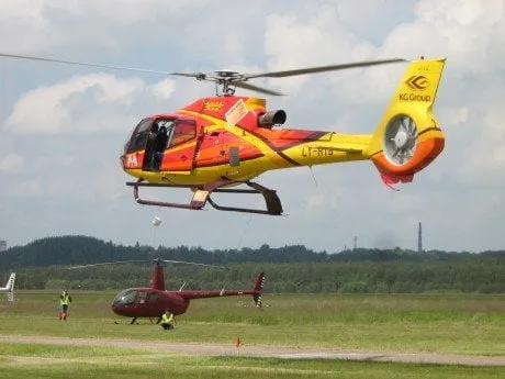 alytausgidas img 07241