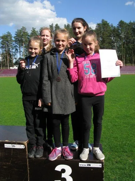 alytausgidas img 0783