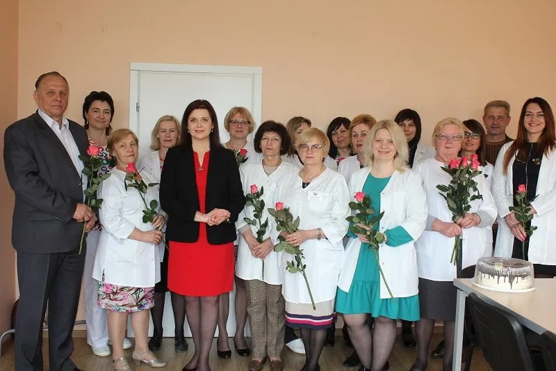 alytausgidas img 1091