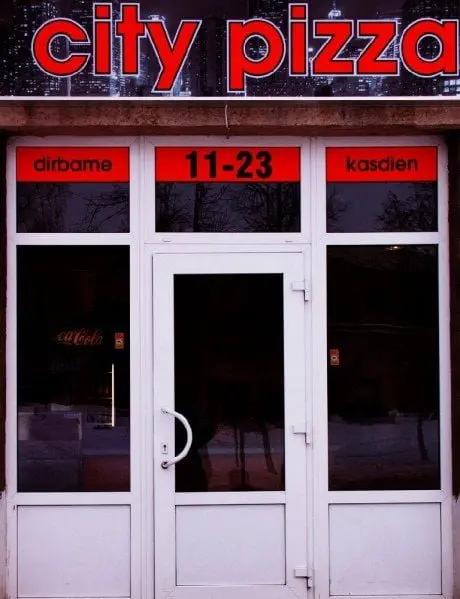 alytausgidas img 11841
