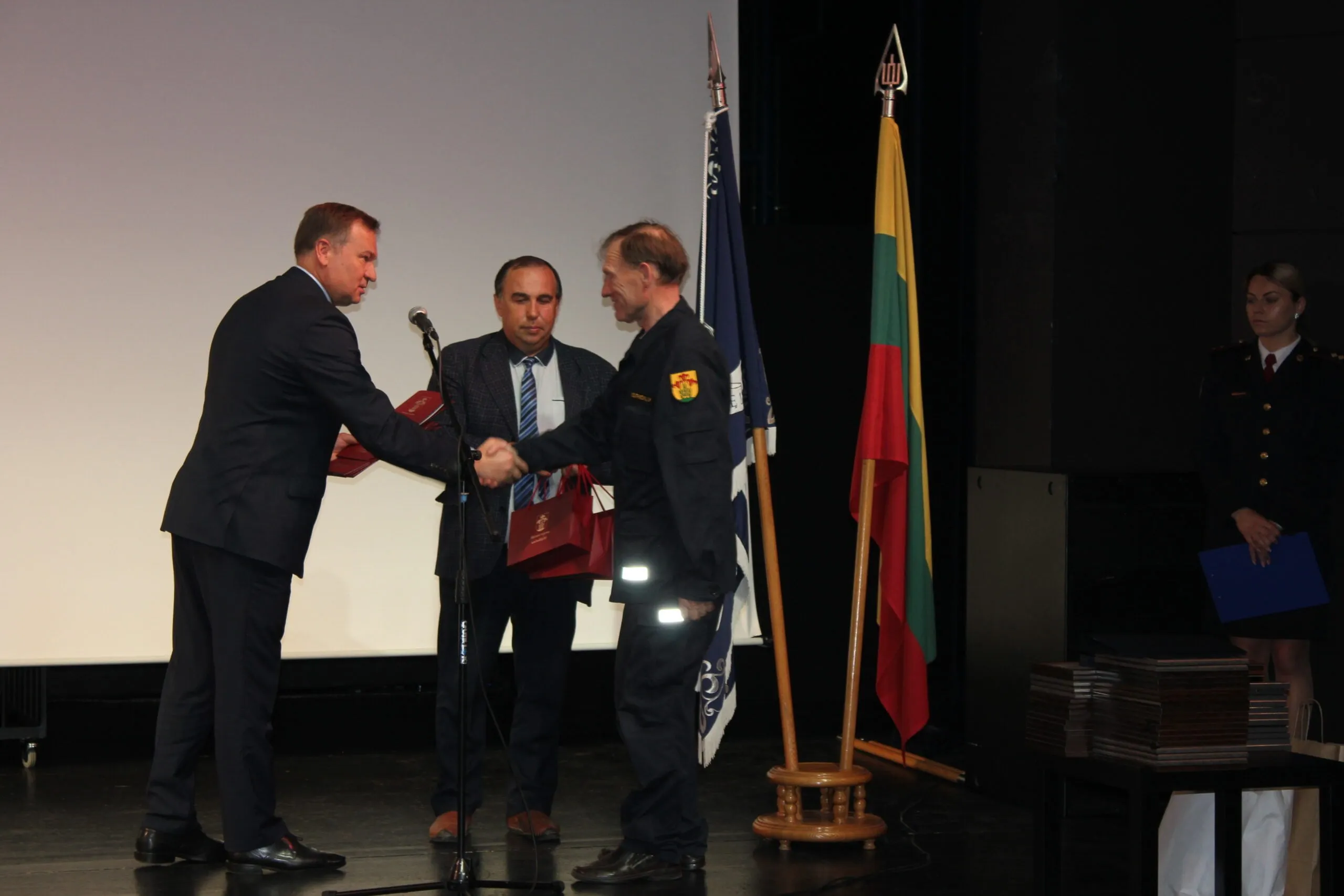 alytausgidas img 1240