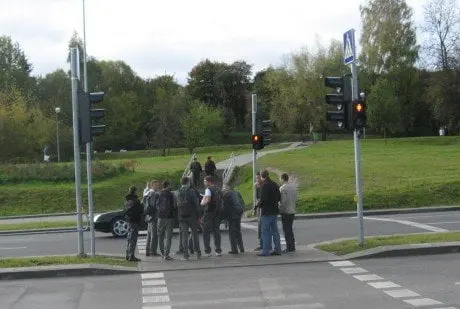 alytausgidas img 1407