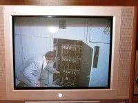 alytausgidas img 16671