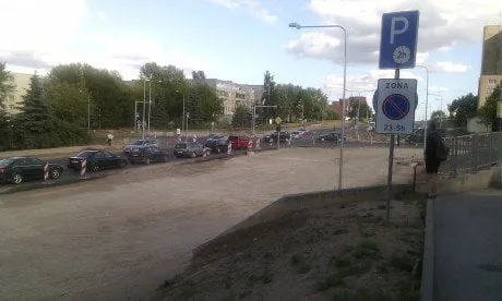alytausgidas img 20150717 183512 1 1