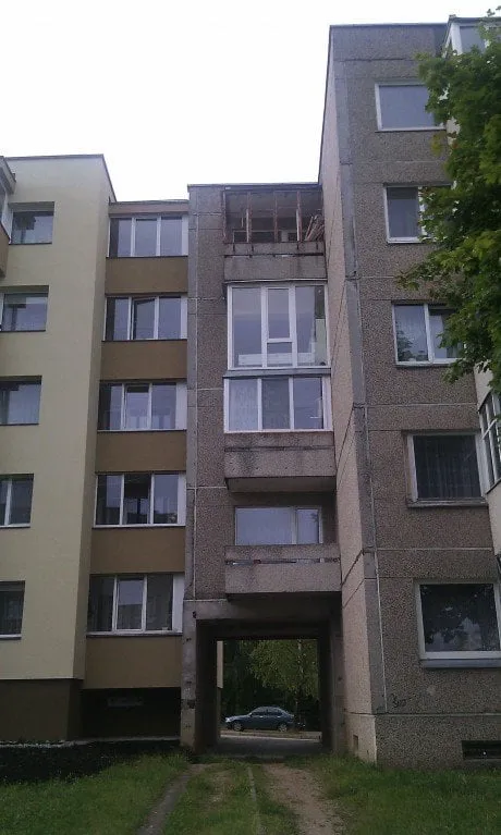 alytausgidas img 20150723 183256 2