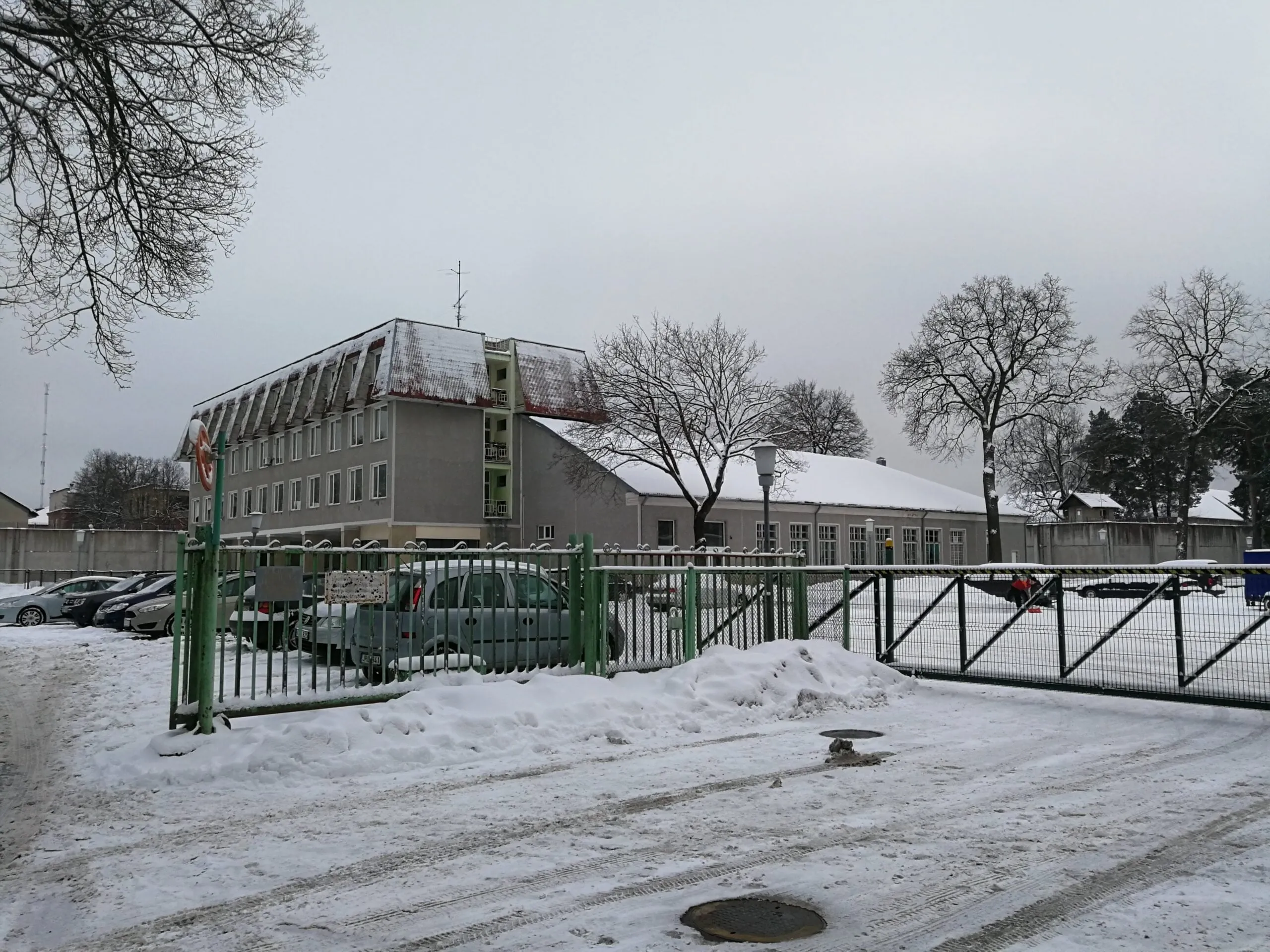 alytausgidas img 20180120 162450
