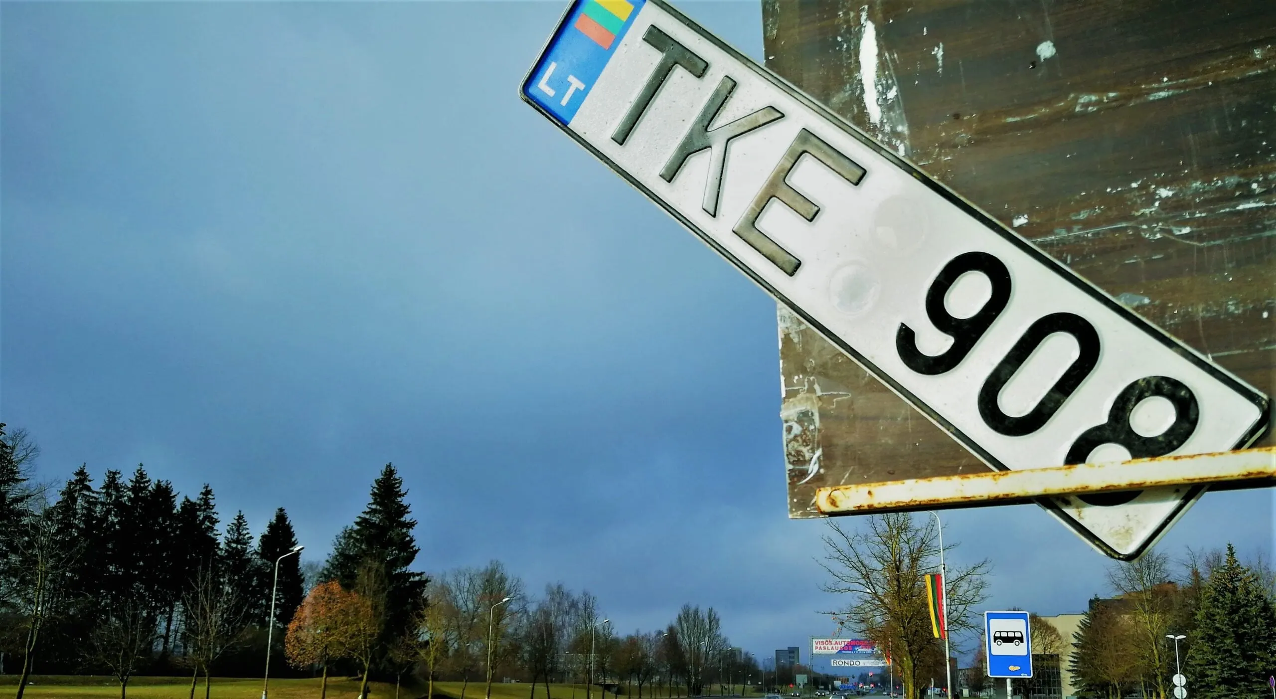 alytausgidas img 20180203 140059