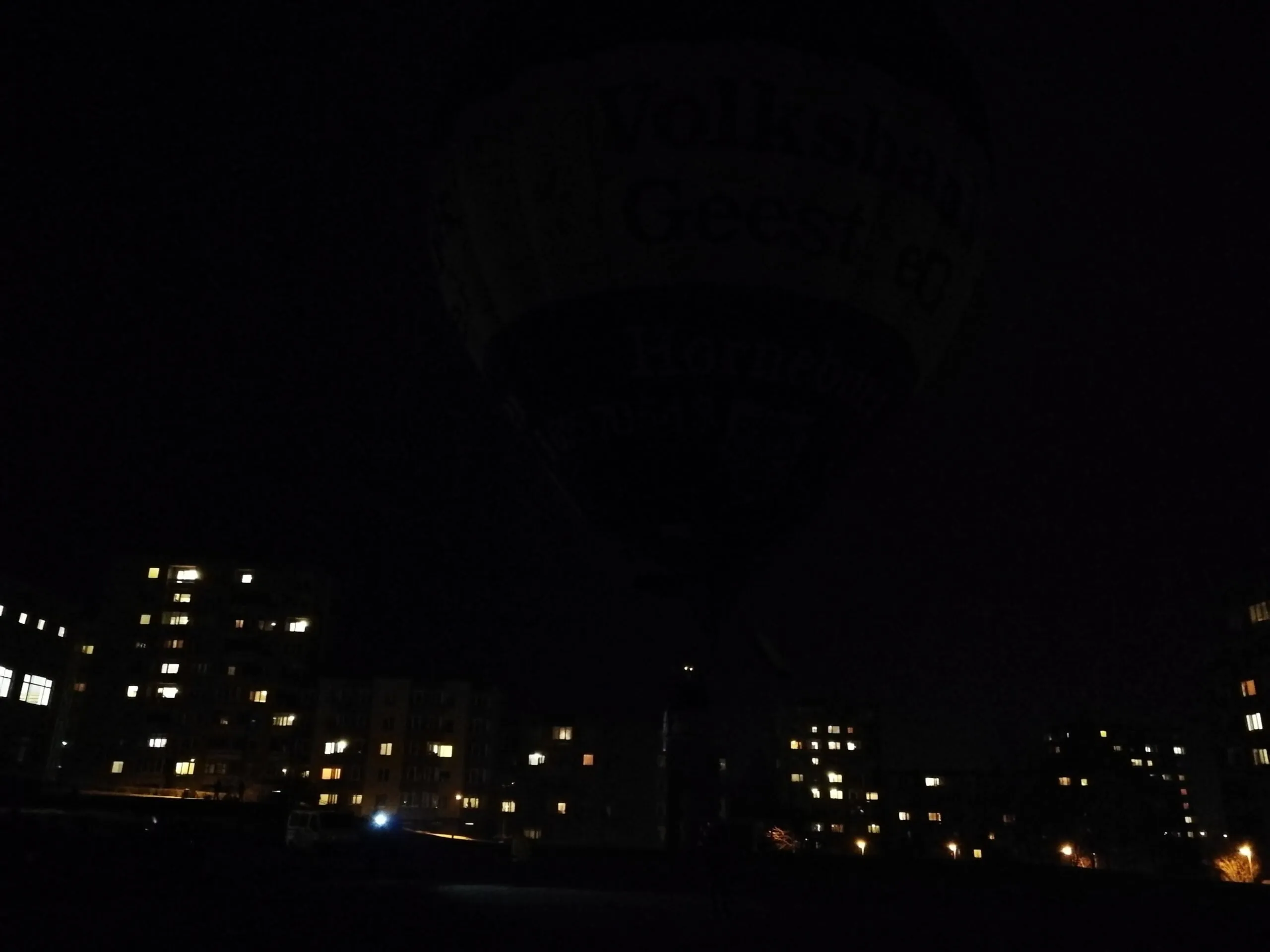 alytausgidas img 20180323 203147