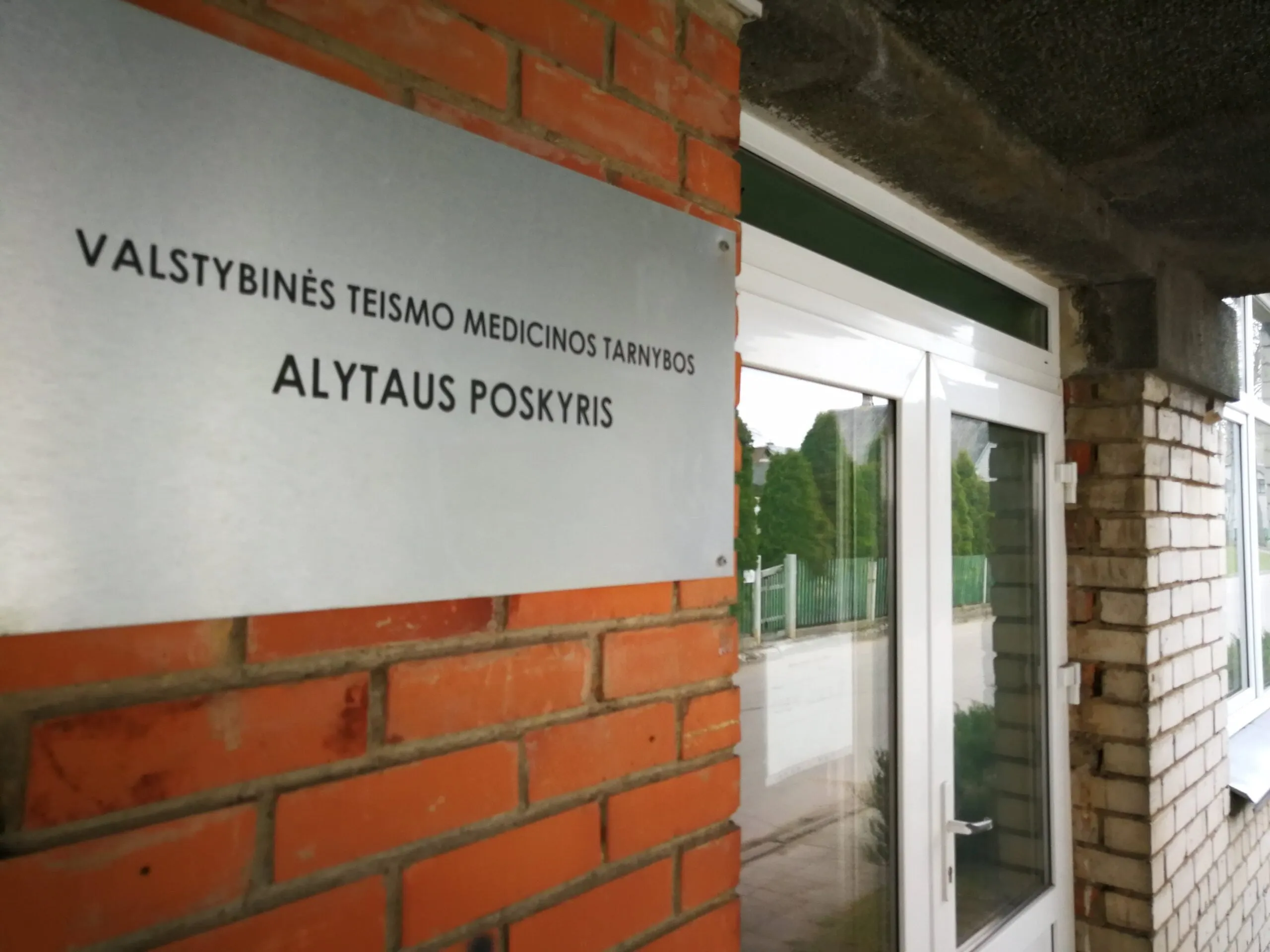 alytausgidas img 20180415 144229